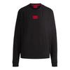 Τοπάκια – Φούτερ και sweatshirts