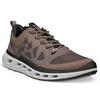 Herrenschuhe – Sportschuhe
