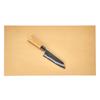 Tagliere Sintetico Parker Asahi PRO 60 x 33 x 1,5 cm
