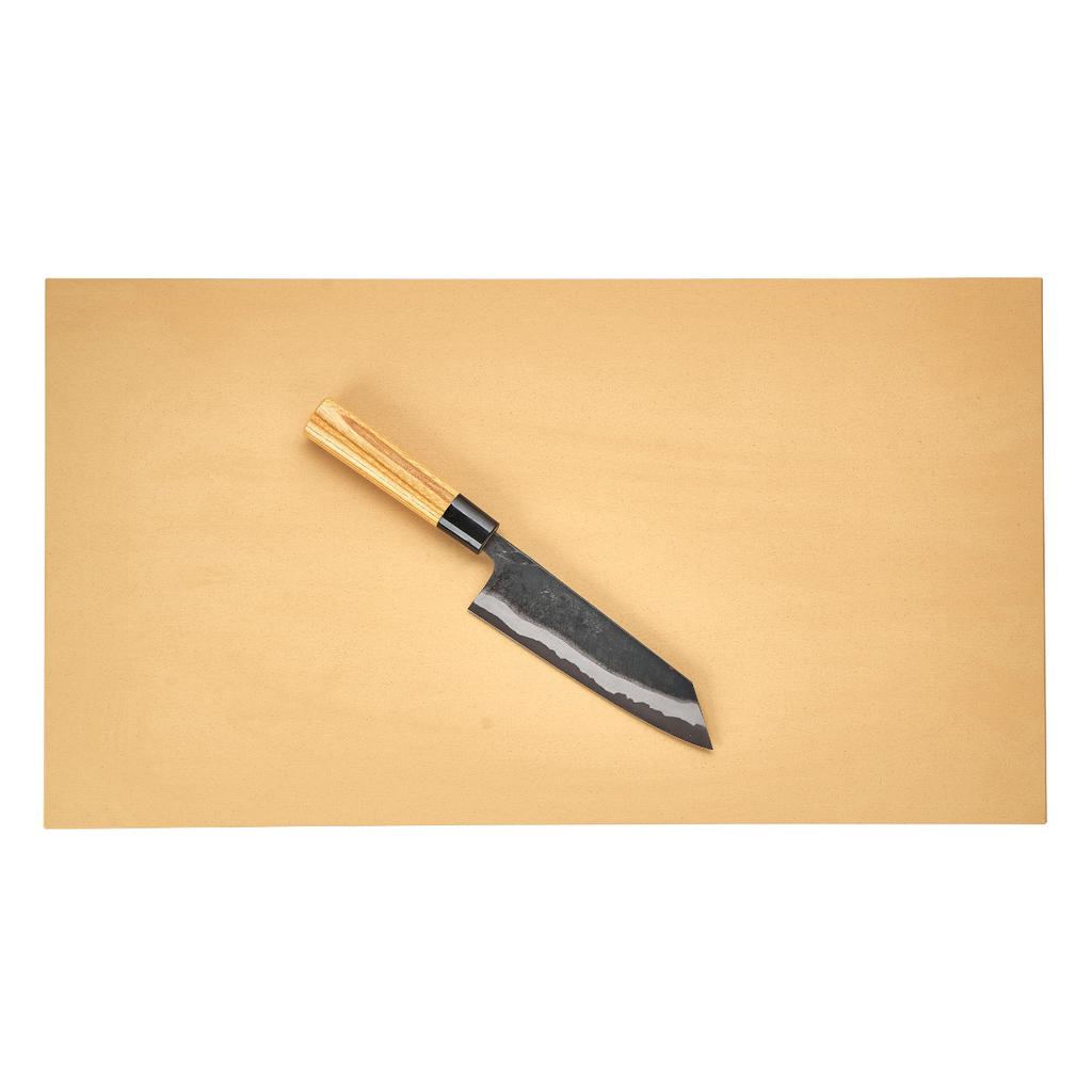 Tagliere Sintetico Parker Asahi PRO 60 x 33 x 1,5 cm
