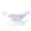 For CFMOTO Motorcycle Original Accessories Spring Breeze 450MT Left Right Hand Guard CF400-8 Windscreen Bow Guard