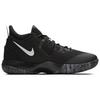 New Nike Ambassador 10 'Black' AH7580-001