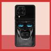 Breaking Bad Walter White Case For Samsung Galaxy M31 M21 M13 M33 M53 M15 M35 M55 M16 M36 M56 M12 M32 M52 M14 M34 M54