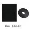 New Self-adhesive Anti-mosquito Screen DIY Anti-mosquito Screen Nets for Windows Anti-mosquito Window Screens