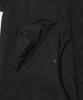 Woolrich LUXURY COCOON JACKET Black Down Jacket CFWWOU1029FRUT3128 Women's [Used]