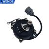 Vorderachsdifferentialgehäuse Motormontage Q890-314000-10000 Für CFMOTO CFORCE 450 500 600 625 800 850 1000 2WD 4WD