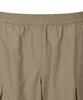 DISCOVERY EXPEDITION Women'S Wide Cargo Pants (D/Beige)