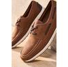 Мокасины Rieker Bootsschuh