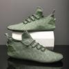 Scarpe da donna – Sneakers