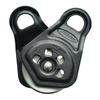 ANPEN Outdoor Climbing and Zip Line Pulley