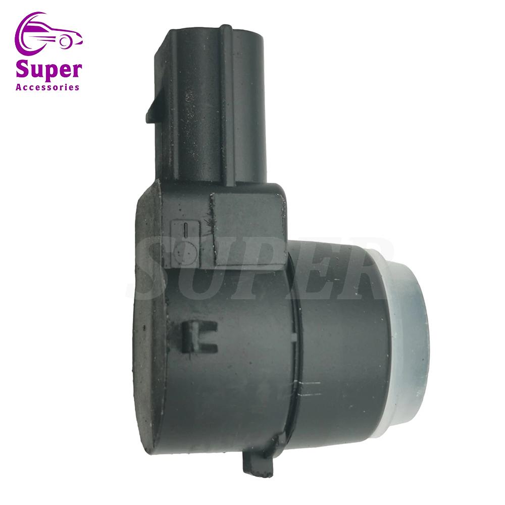 OEM 13368131 93191445 PDC Parking Sensor Car Parksensor for Che Vrolet G M Cruzez Regal Saab Opel Astra J Via Zafira Replacement Sensors2