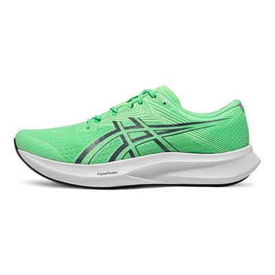 Zapatillas de Running Transpirables de Caña Baja Hyper Speed 5 para Hombre 1011C084-300