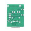 Dc-Dc Step Down Module 12V 24V 36V 48V 72V To 5V 1A Usb Isolated Power Supply