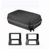 Étui de Transport Pour Nintendo 3ds Xl/2ds Xl Sac de Voyage Rigide