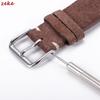 Watch Band Accessories Repair Tools Metal Bracelet Watchband Opener Strap Replace Spring Bar Connecting Pin Remover Tool