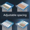 Automatic Eggs Brooder Drawer Small Farm Eggs Incubators Heating Element Chicken Accessories Incubator Chicken Coop Product