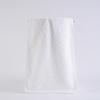 Pure Cotton Bath & Face Towel Set - Soft, Absorbent, Quick-Drying, and Breathable Mid-size Towels