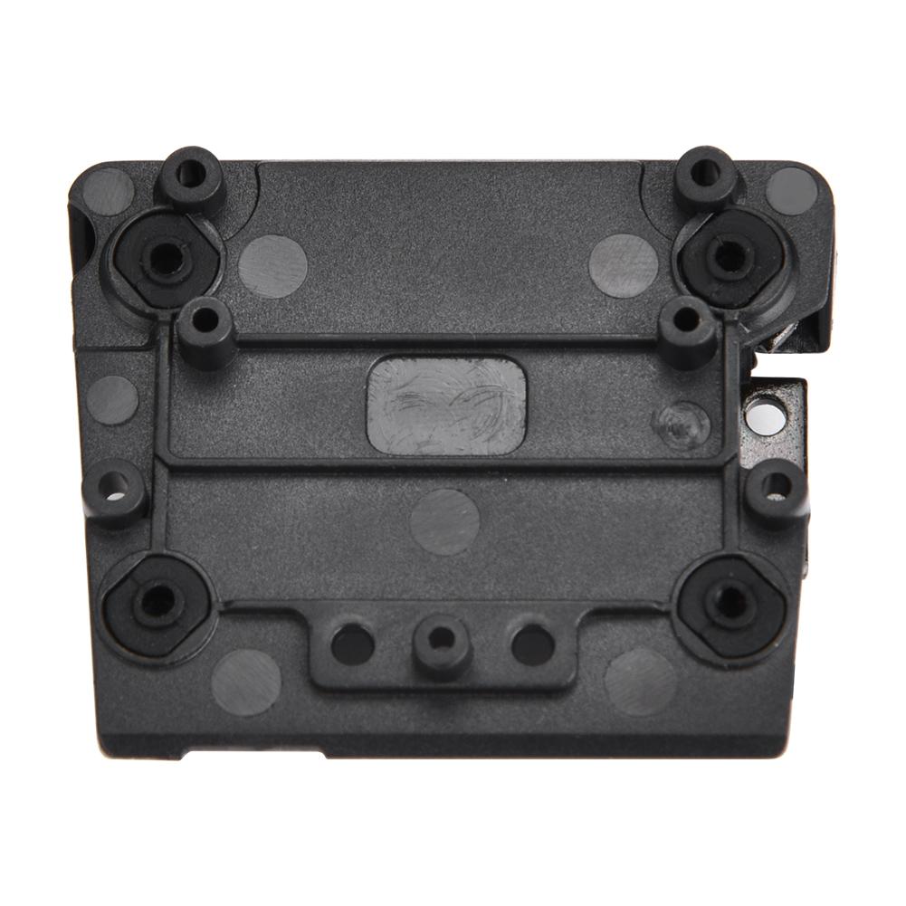 RC Camera Gimbal Shock Absorber Damping Board Hanging Plate for DJI Mavic Pro Drone