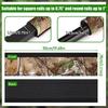 Vânătoare – Alte accesorii pentru vânătoare