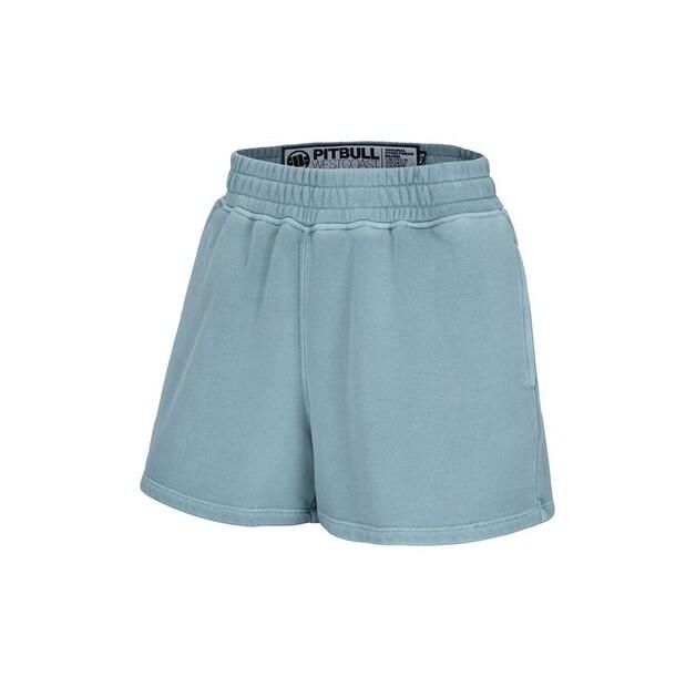 Шорты PITBULL Washed Manzanita EU XS_S
