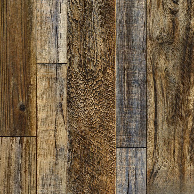 

Обои из состаренного дерева, самоклеящиеся обои, обои под дерево, винтажные обои под доски, съемные, для домашнего декора 1mx45cm Sample