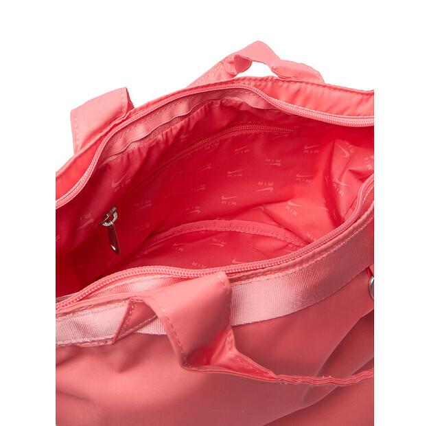 Сумка Nike DR5671 611