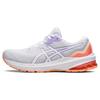 GT 1000 11 'White Violet Peach' Women's 1012B197-102