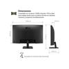 LG 32MR50C-B.AEU