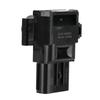 89341-33180-B0 Parking Distance Control PDC Parking Sensor Fits for Toyota Tundra/Corolla/Camry