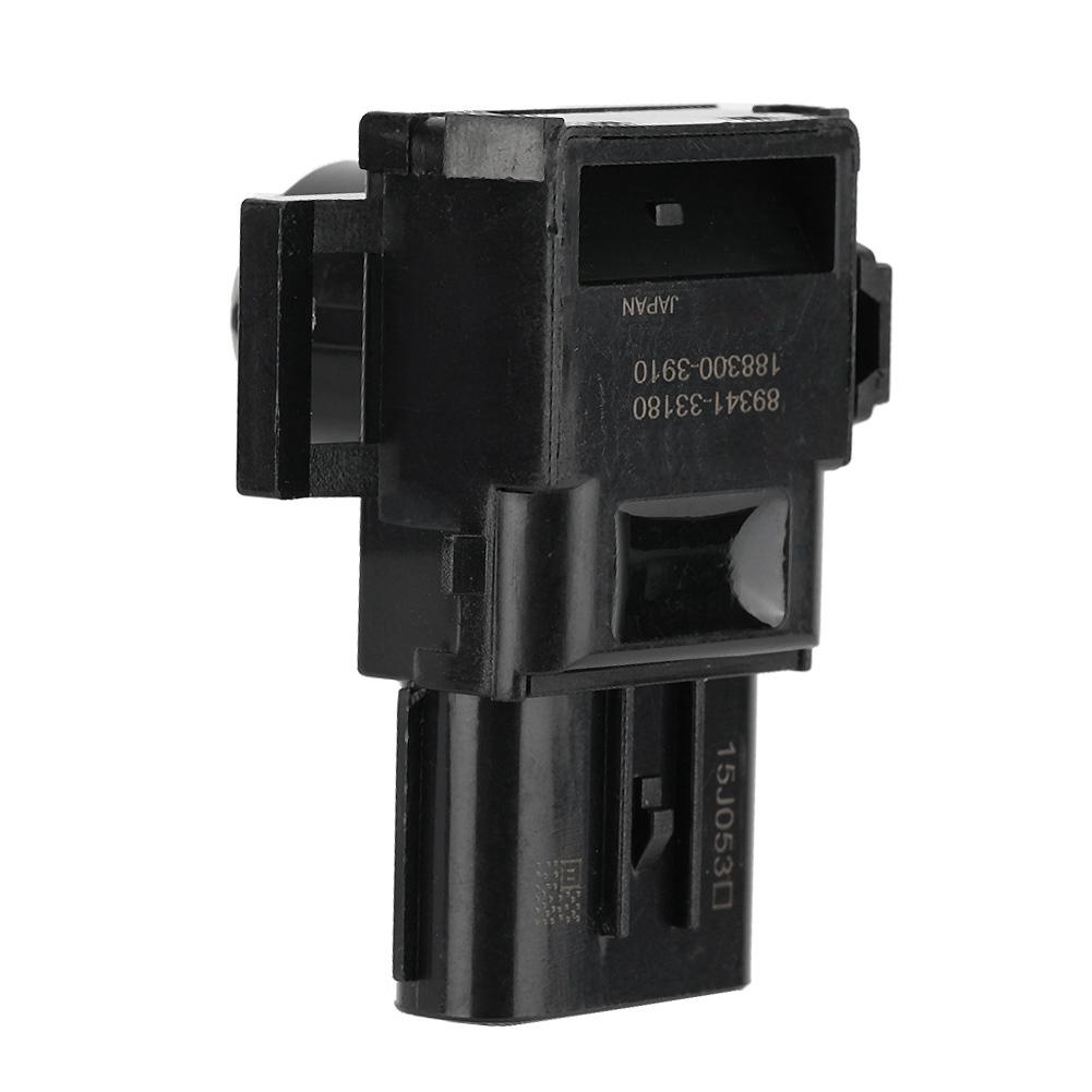 89341-33180-B0 Parking Distance Control PDC Parking Sensor Fits for Toyota Tundra/Corolla/Camry