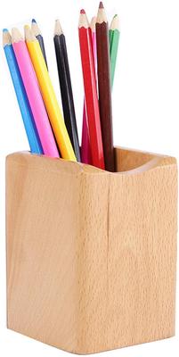 Stylish Pen Holder Organizer Office Desk Storage Pencils Stand Lightweight Portable Solution And Well Made Pen Holder Pencils Pencil Storage