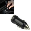 Universal Charger Car Charging Usb Port Travel Portable Charger Tool Adapter