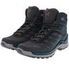 Ботинки Lowa Ferrox GTX Mid