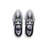 New FILA Brick Sneakers 'Grey Black' F12M231125FAP