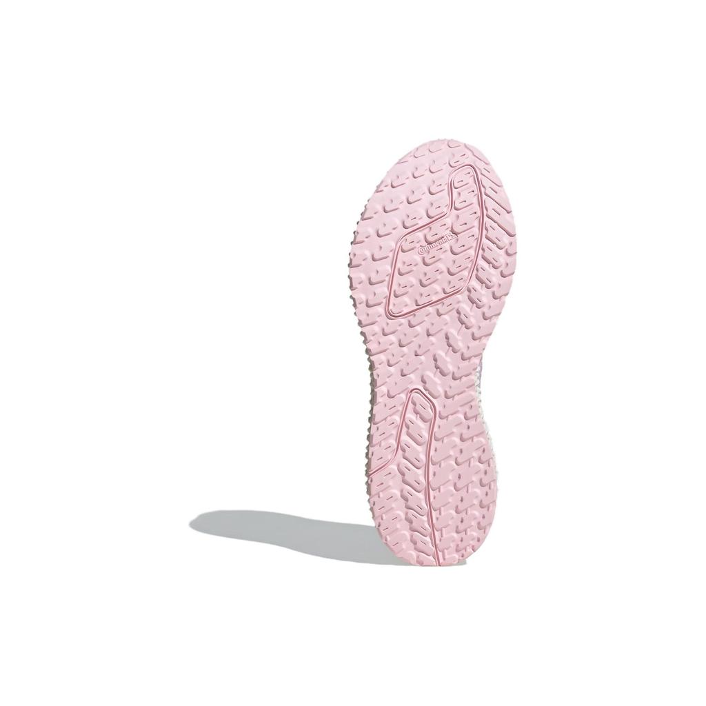 adidas 4DFWD 3 'Pink' Women's ID3495