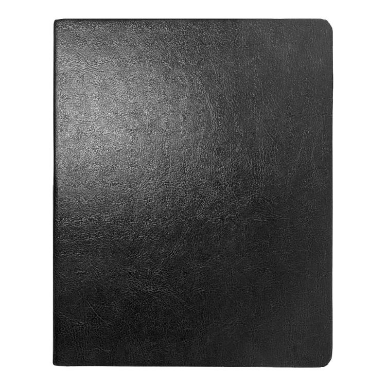 PU eBook Cover Sleeve Protective Case For  Tablet 10.3inch Magnetic with Pen Slot