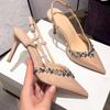 Zapatos – Zapatos