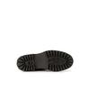 Tandy Men S Walker Black  Q19087 