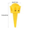 Throwing   Hand Catching   Training Children Toy Sport Fun Game