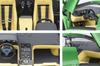 AUTOart Lamborghini Diablo SE30 Metallic Grün Fertigprodukt 1/18