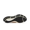 Nike Air Zoom Pegasus 38 FlyEase 'Rawdacious' (Unisex) White / Football Grey / Pink Blast / Black Running Shoes DJ5404 100