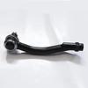 Car Tie Rod End For Geely EC8(2010/10-) 1.8L/2.0L/2.4L OEM 1014014210 Auto Spare Part Accessory Steering Suspension Chassis
