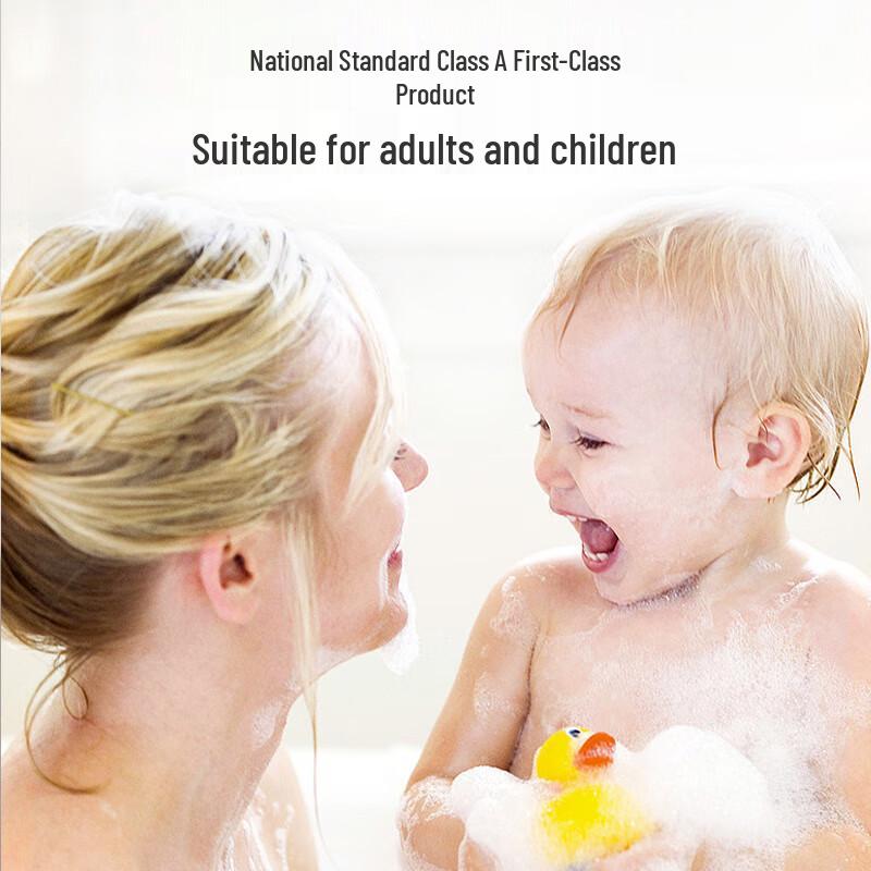 Jingdong Jingzao Leichtes Schnelltrocknendes Waffelpikee Handtuch