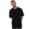 Threadbare Mens Waffle Regular T-Shirt