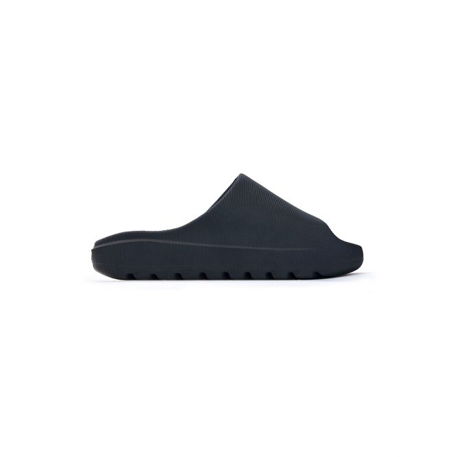 MLB New York Yankees Sandali a Ciabatta Piatta Leggeri Monocolore in EVA Calzature Unisex 3ALPS0153-50BKS