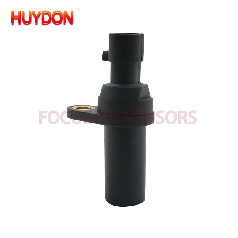 55187380 Crankshaft Pulse Sensor For Alfa Romeo Mito Fiat 500 Doblo Grobraumlimousine Grande Punto Idea Panda Palio Punto