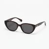 Vivienne Westwood Vw 5147 135