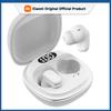 Xiaomi Earphones LX-5100 TWS True Wireless Earbuds Noise Reduction Sport Game Sleep Bluetooth 5.3 Headphones HIFI Stereo Music Headset