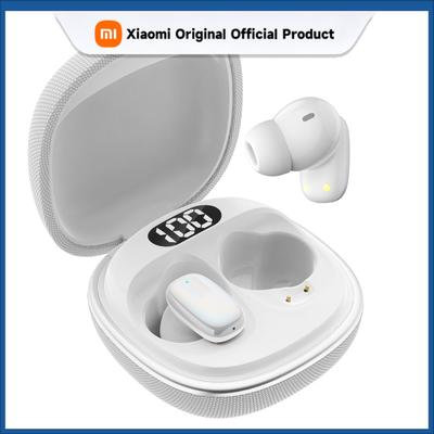 Audio et vidéo