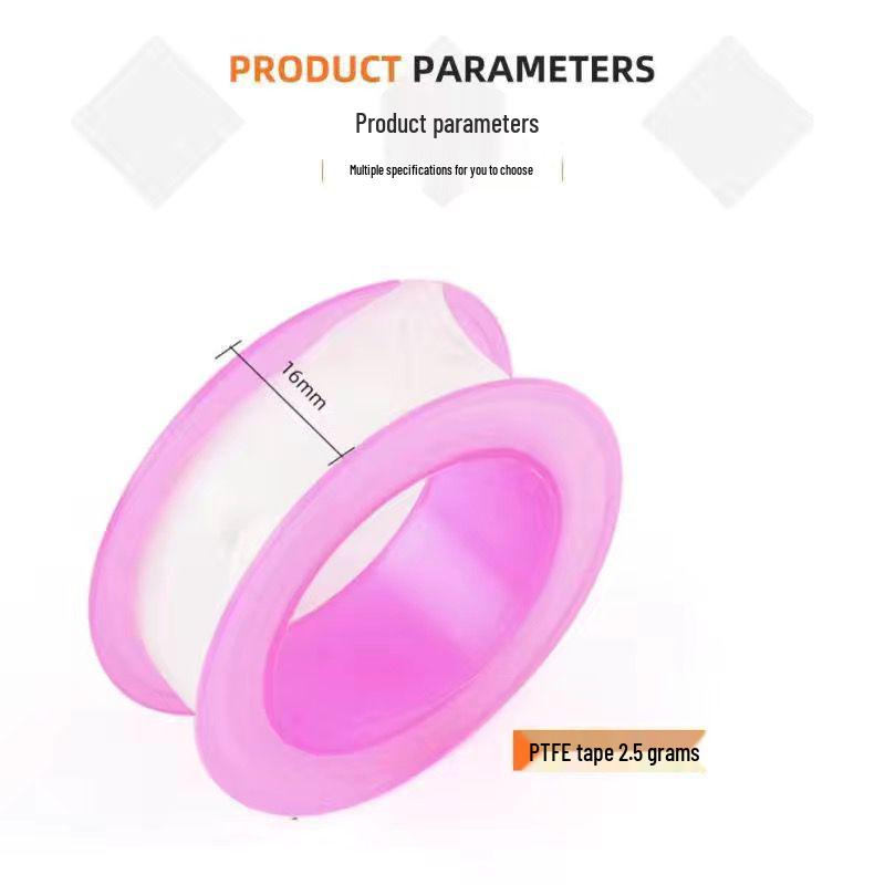 

Регулируемый гаечный ключ для смесителя большого диаметра для ванной и кухни